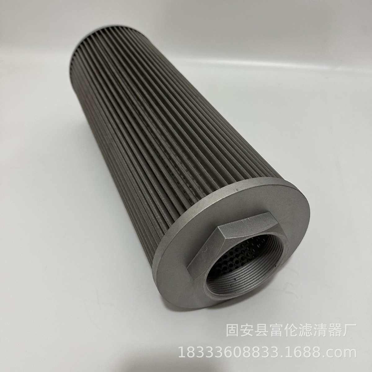 芯芯液压油厂家折叠工业用螺纹口吸304油滤过滤器回滤油不锈钢,标准件/零部件/工业耗材,滤芯,淘宝优惠券,粉丝福利购,淘宝优惠卷