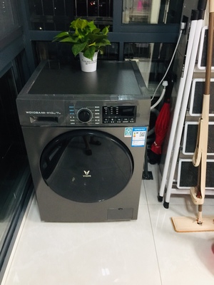 云米WD10SA怎么样说一说到底值不值这个价？