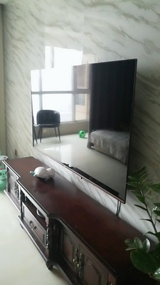 评价揭秘酷开6C 65与海信H65E3A哪款好用？？使用差别大不大