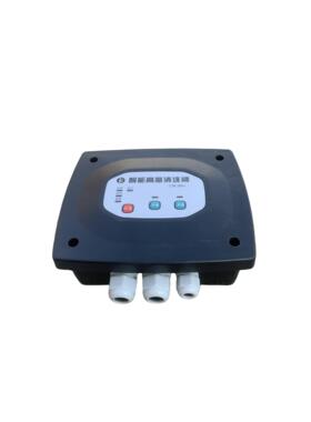 洗特XT-3018/3578三相3KW-4清洗机智能开关-19089号