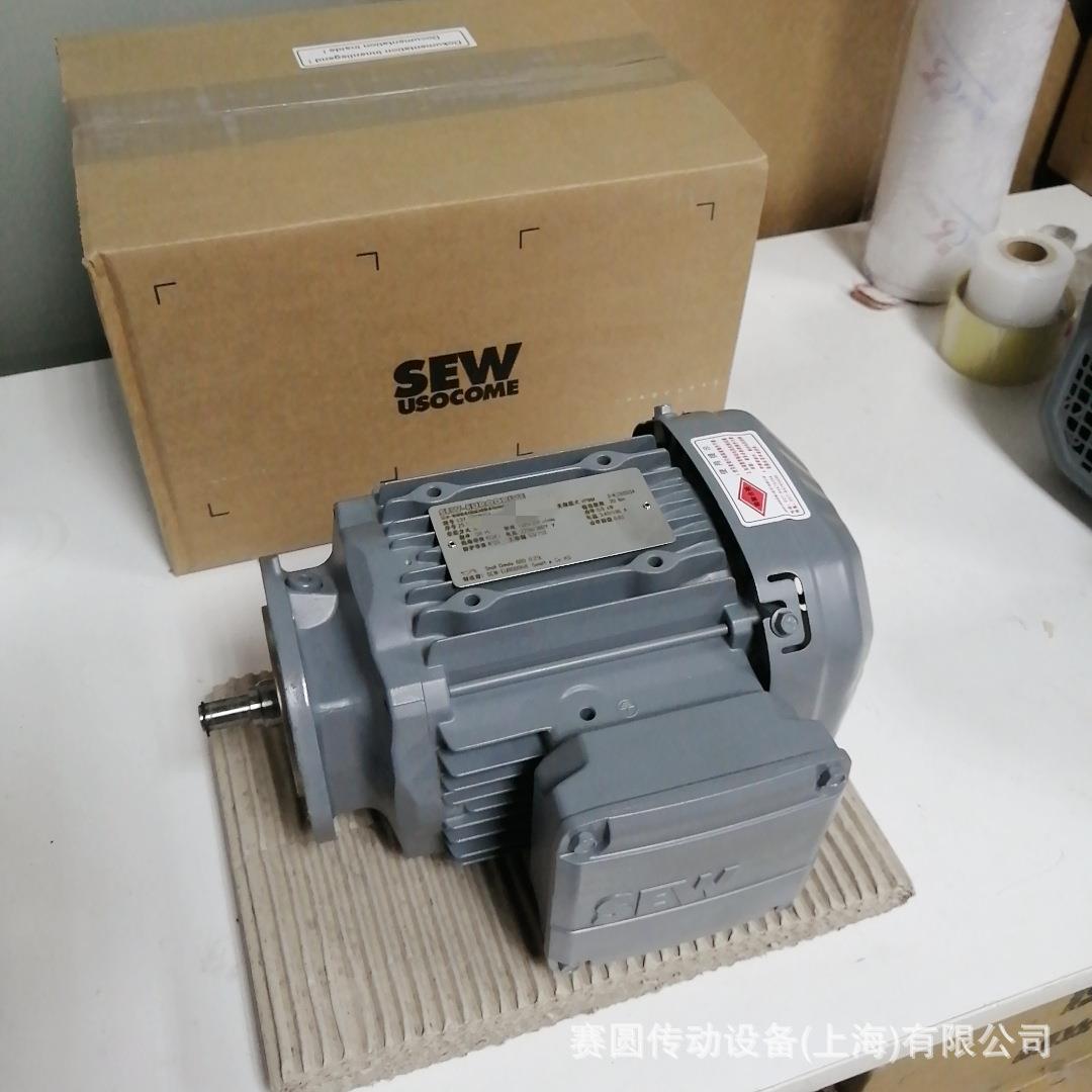 se维weurodriGK187ve减速机修更换速配件SEW齿轮减机维修