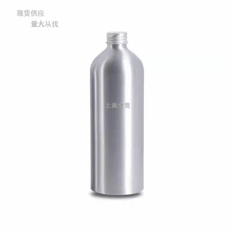 现货供应温和发热水溶发热剂香兰基丁醚水溶热感剂发热剂