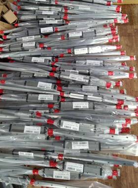 日本THK导轨 SHS HSR SRG SSR SRS 15 20 25 30 35 45 55全系滑块