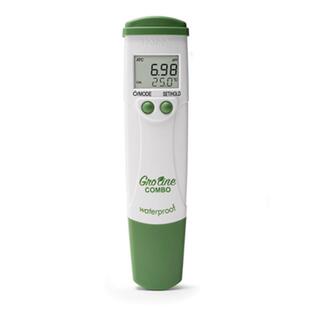 HI98131 TDS 微电脑 ℃测定仪 HANNA