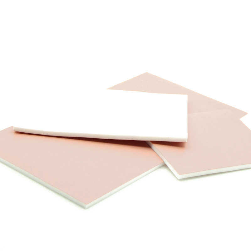 LED灯板耐高温导热硅胶片导热K值1W矽胶布防刺穿散热绝缘片4.5mm,橡塑材料及制品,绝缘垫片,淘宝优惠券,粉丝福利购,淘宝优惠卷