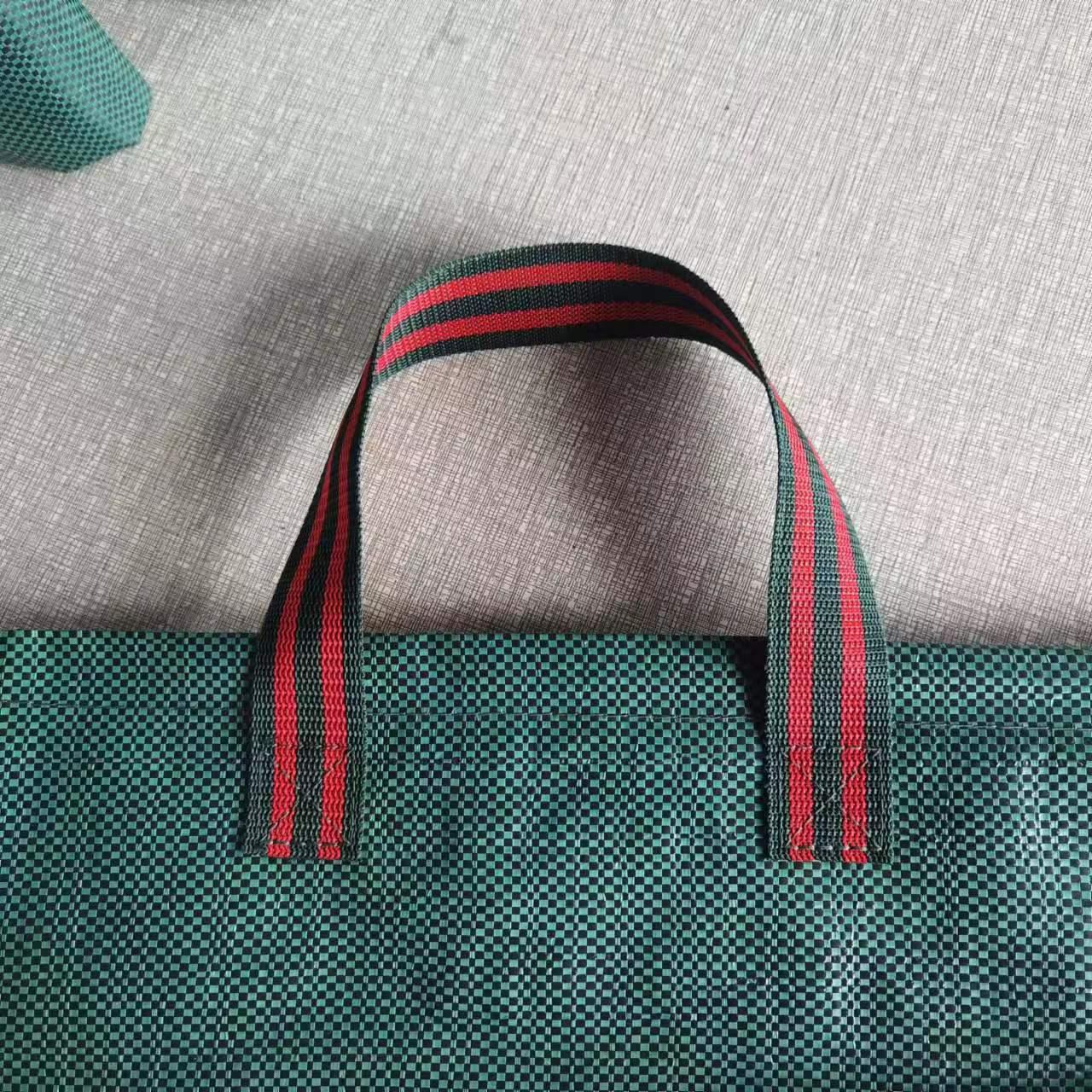 跨境热卖PP花园落叶园艺用品套装