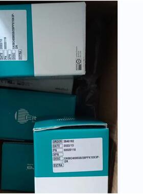 意尔创编码器EH80C1024Z5L14X3MR.197+661原装进口未税