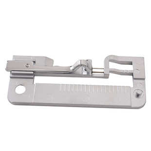 M343D 4234D 多功能家用机针板XB3594001适用机型2104D 3034D