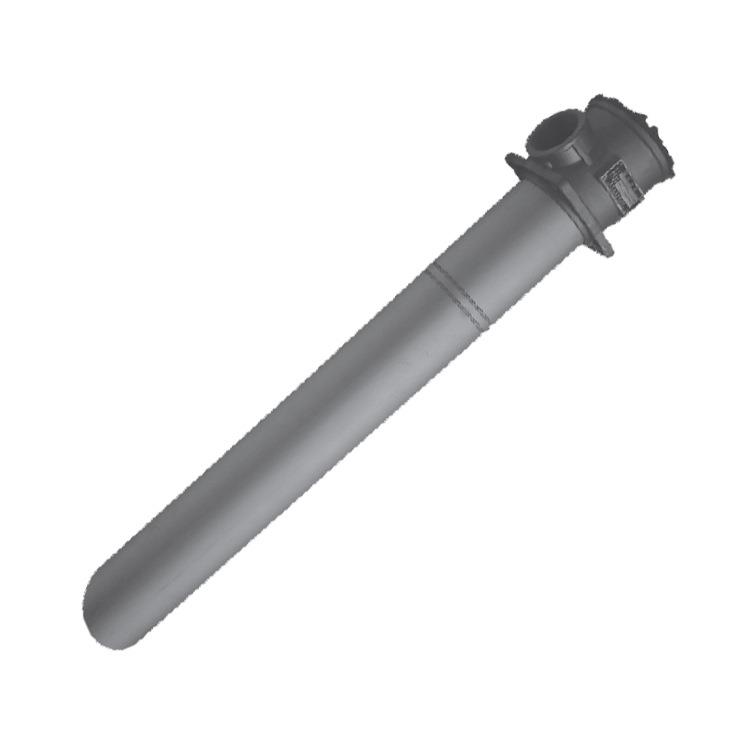 批量现货 TFA-100x80L-Y/C吸油过滤器 过滤精度80μm清洁度高