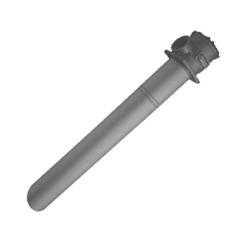 液压油回油过滤器 TFA- 25x*L TFA- 100x*L箱内过滤器