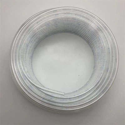 FESTO气管8mmPU管10mm软管PUN-H-8X1,25-10X1,5-NT 197378 197379