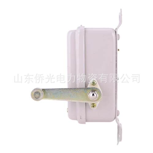 人民电器LX22-1 LX22-2 LX22-3 起重机吊塔限位开关20A220V380V