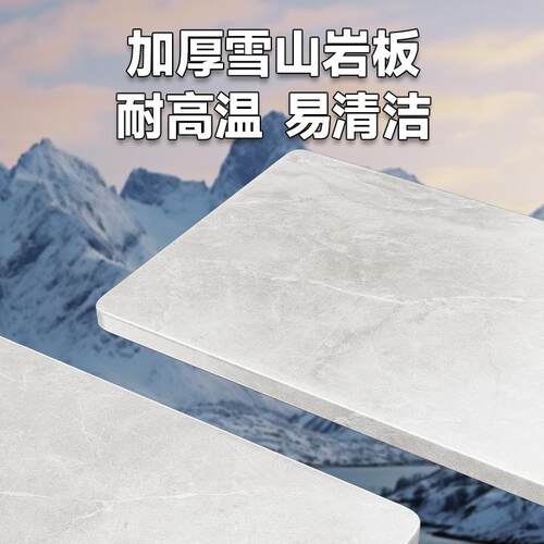 多功能微波炉德国橱柜子储物多层置物架落地收纳架组合厨房餐边柜