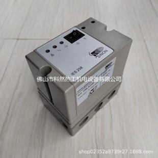 广州施能烧嘴点火控制器 IES258-5/220自动点火控制器SINON