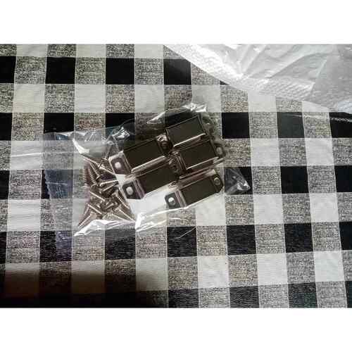 不锈钢磁吸磁力扣C-MGCE1/ MGCEN2/MGCB/MGCBN /MGCBR/N