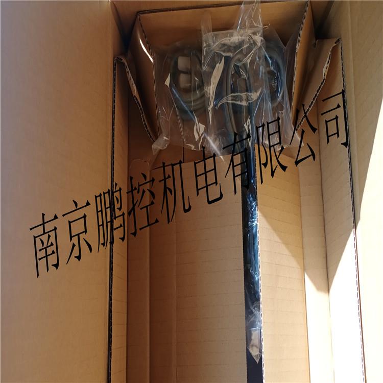 武蔵点胶机ML-5000XII