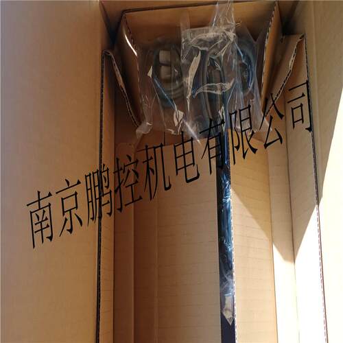 武蔵点胶机ML-5000XII