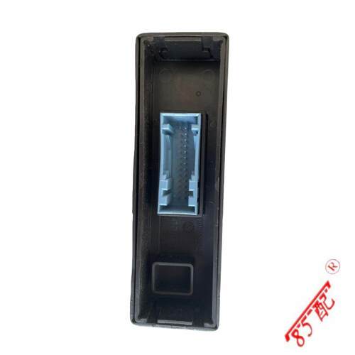 ADML电子控制盒1608421480 6490SF 9801695280适用标致508 11-15