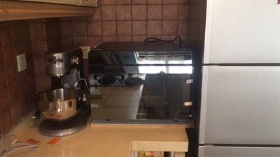 惠而浦 WTO-CS341T怎么样?入手前后的感受评测曝光