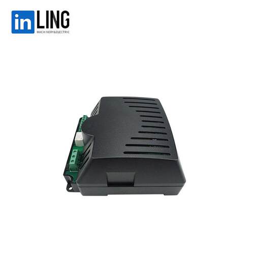 柴油发电机组电池12V5A24V DSE9130充电器电瓶发电机DSE9255