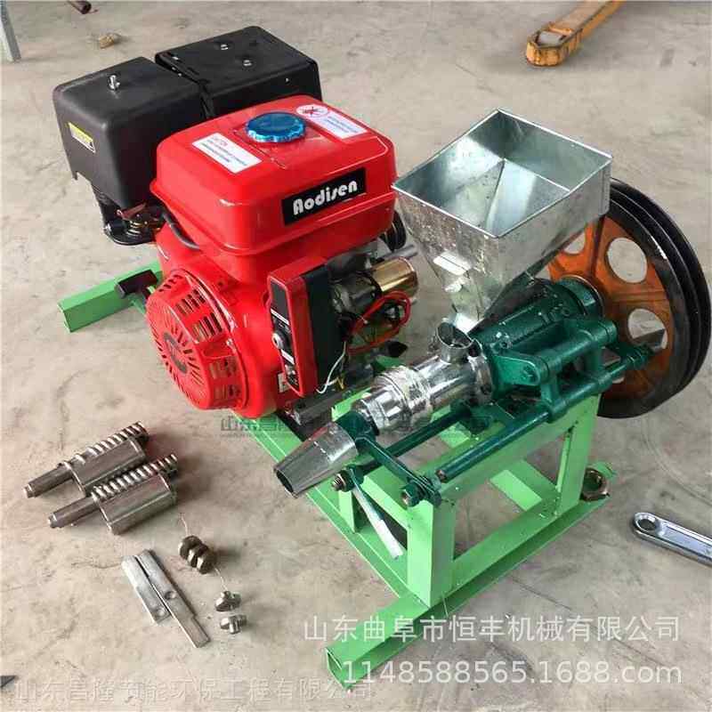 多功能五谷杂粮膨化机 单项电食品杂粮江米棍机 整粒玉米香酥果机,五金/工具,其他机械五金,淘宝优惠券,粉丝福利购,淘宝优惠卷