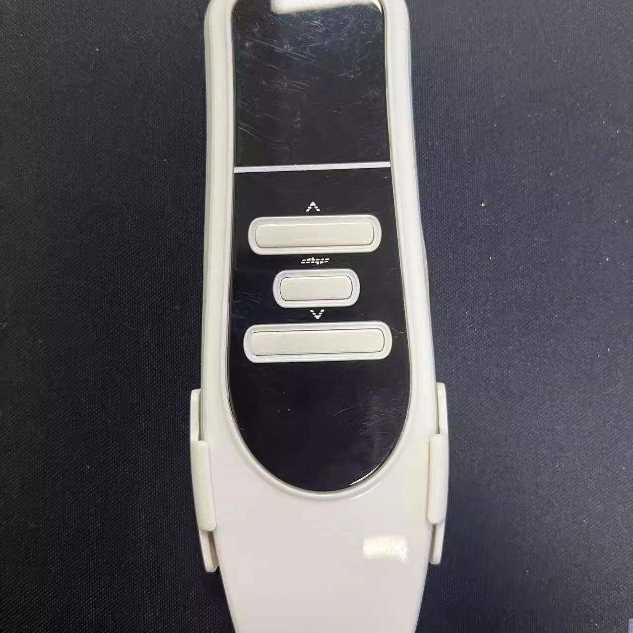 智皇遥控器开合帘遥控器窗帘遥控器电动窗帘遥控器