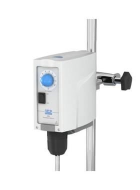 意大利VELP顶置式搅拌器ES主机适合中低粘度液体F201A0152