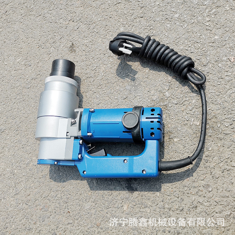 花头剪扳手螺栓h24新款机 扳 梅 钢结构电动高强工程扭扳子扭螺栓