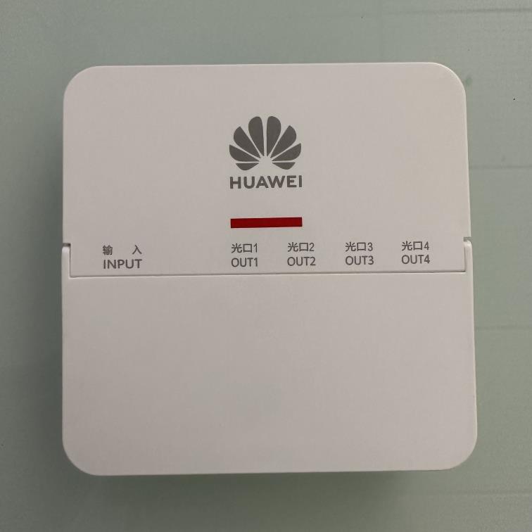 FTTR分光器ATB2121光纤面板ATB2120原装F30配件86型