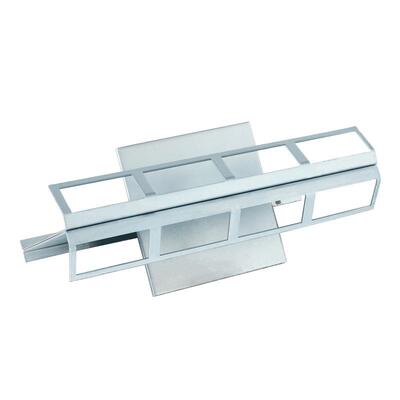 厂缝家直供HFI款A型铠装多规格甲缝多型号变形953缝量大铠从优