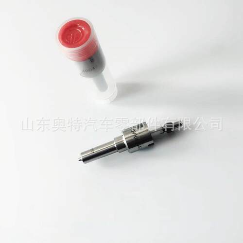 压电系列 共轨喷油嘴F00VX40060 F00VX40072F00VX40078