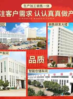 HBTS60混凝土输送泵 混凝土输送泵价格 现货供应混凝土输送泵