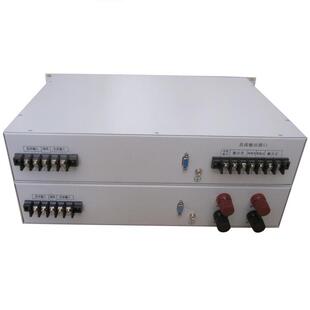 AC220V转DC48V通信电源 通讯设备48V电源 48V40A通信开关电源