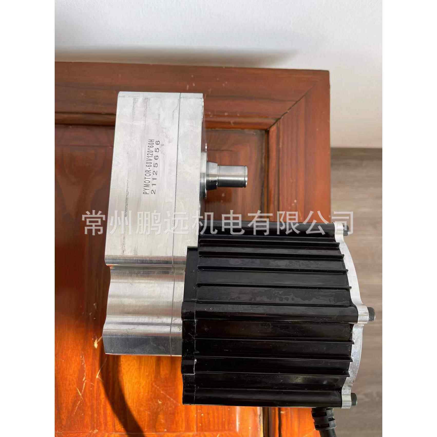 设备电机编码器电机机器人电机齿轮减速电机
