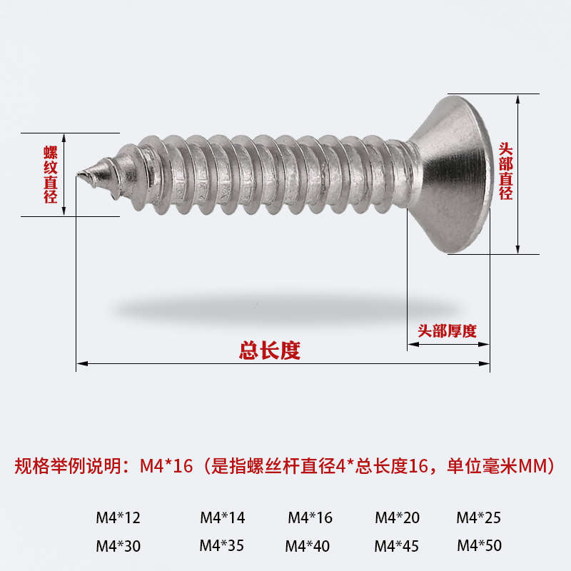 工厂热卖海洋贝壳肌理画纯手绘油画客厅铝合金装饰画玄关挂画批发图片