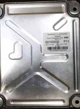 厂家直销适用EC210/EC240/EC290//380/480/6010000/ECU发动机板控