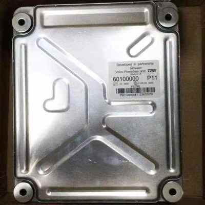 厂家直销适用EC210/EC240/EC290//380/480/6010000/ECU发动机板控