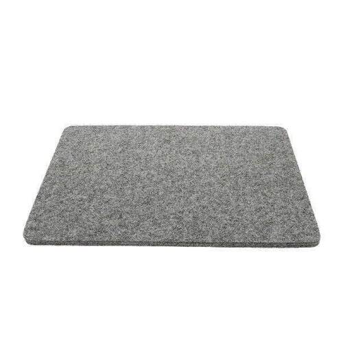 Wool Felt Board Heat Felt Ironing Board Resistant Pad