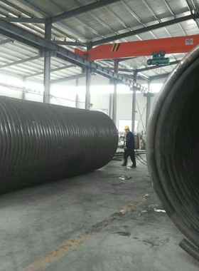 钢管盘圆机铁管盘管机铁管盘管机电动卷圆机管材卷圆机