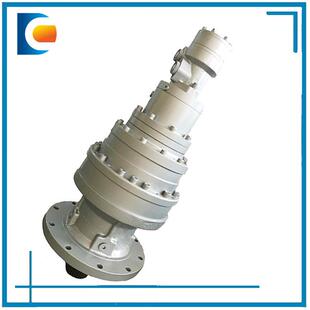 RE812 供应RE1022 RE1522 RA512 RA35B戴纳密克回转减速机 RE512