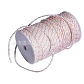 立能厂家直供园林机械通用配件起动拉绳3.0 100米线轴