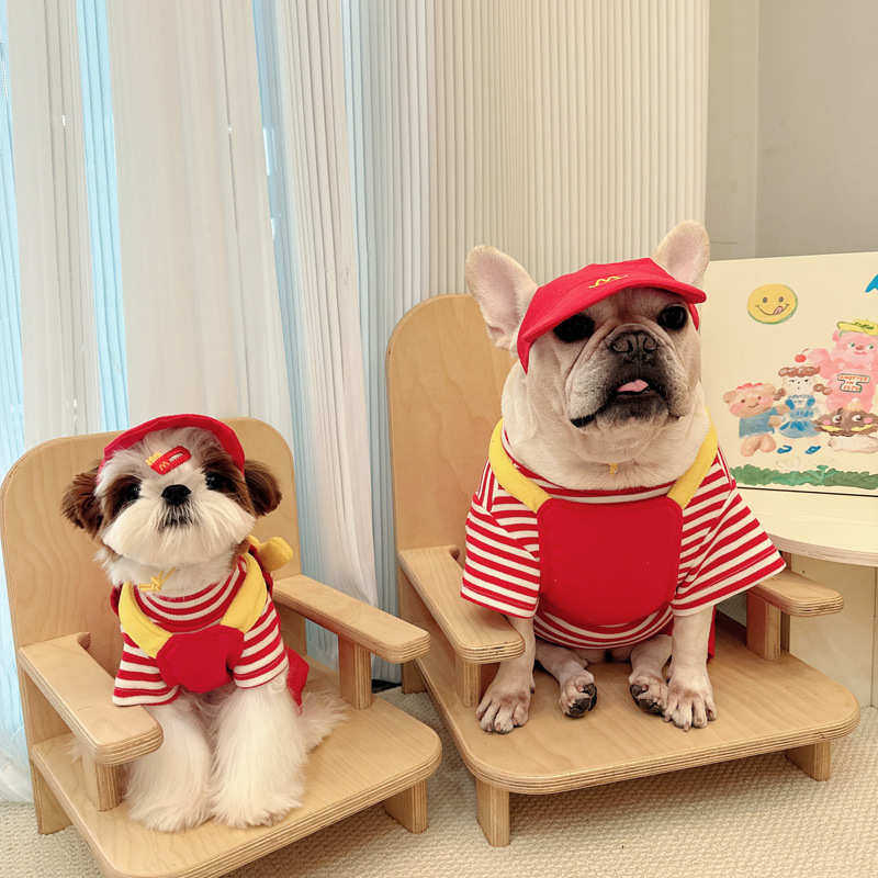 狗狗斗四脚雪法瑞比马熊宠物小型犬门麦衣服西施尔济秋冬斯纳裤,宠物/宠物食品及用品,狗宠物服装/雨衣,淘宝优惠券,粉丝福利购,淘宝优惠卷