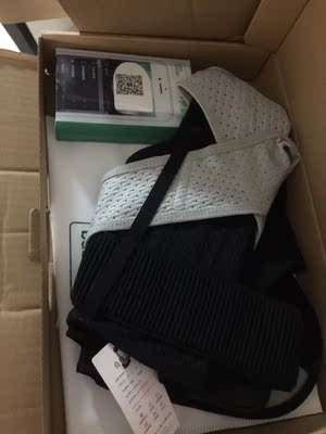 背背佳新U+学生儿童驼背矫正纠正驼背怎么样？被坑前车之鉴感受揭秘
