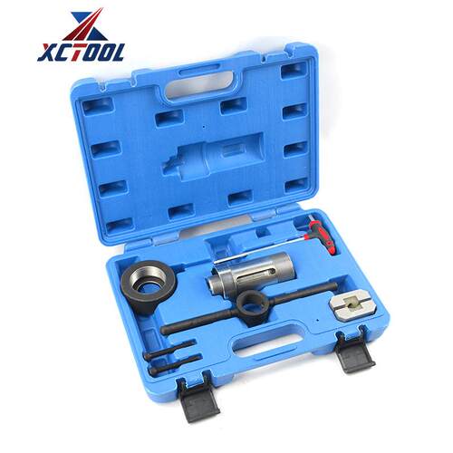 麦弗逊悬吊扩张器工具 扩张扩展扩孔器工具维修集合汽车维修工具