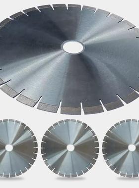 石材机锯片1.2/1.4/.6/FKE1械./2/2.2/83.6/3.18/4.2米切割机大锯