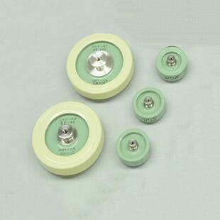 NITTO DENJI陶瓷电容器RE-40S RF-140S 110S 80S 60S 50S 30S 20S