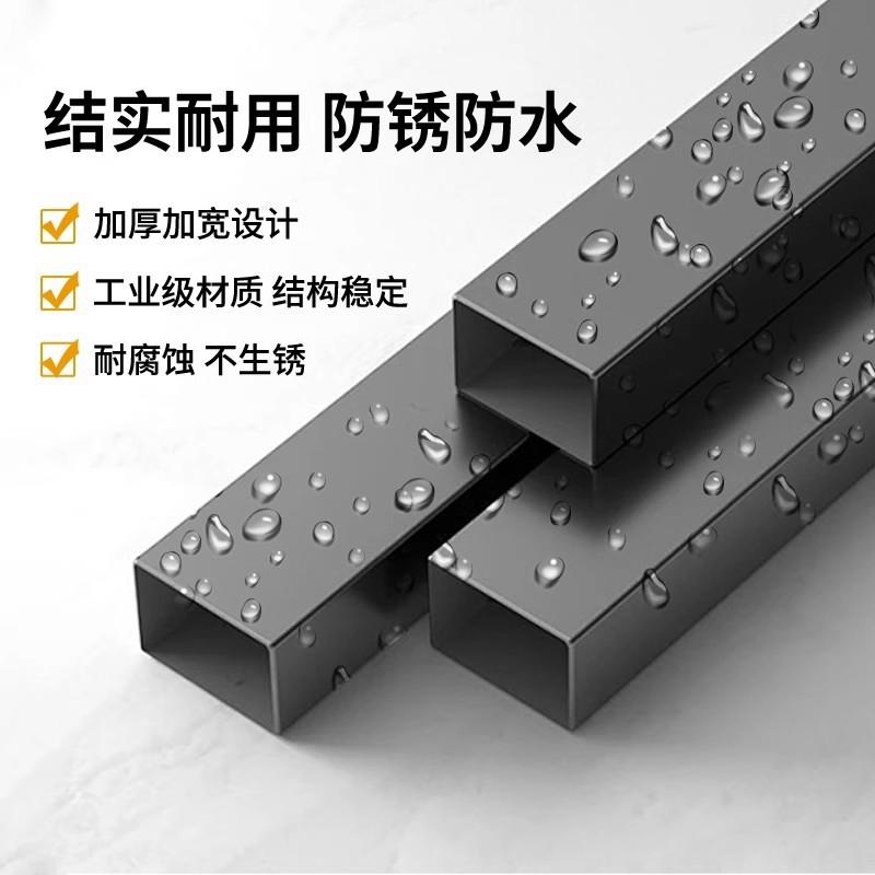 人铁架床工地工学生宿舍单钢员板单人床值午休床家用简易单班-人