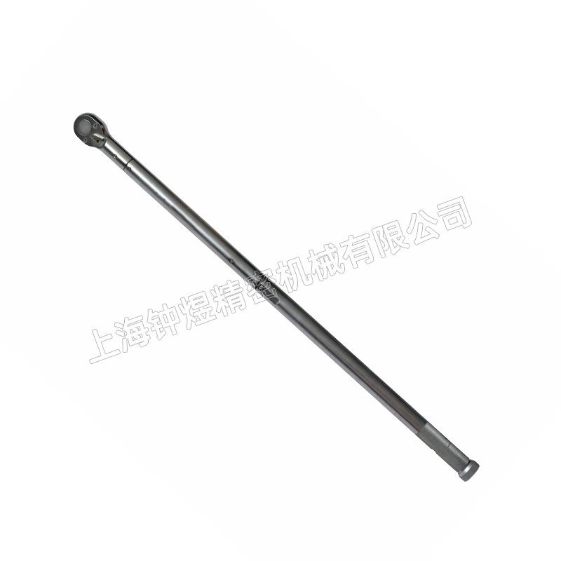 手动扭力扳手国棘产手TCN动扭力扳手国产头100轮0N.m机械力扳扭手