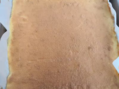 如何评价惠而浦蒸烤箱使用感受怎么样，好不好用哪？