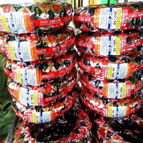 供应电动车轮胎3.00-10/14x2.50sora 电动车真空胎外胎加强型